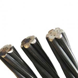 pc strand 7 wire